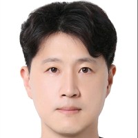 JUNHO KIM