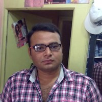 swetang contractor