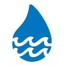 Mahab Ghodss Consulting Engineering Co.