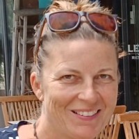 Samanta Van De Velden