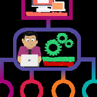 web scraping