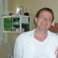 Величко Цуцуманов