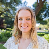 Maya Neufeld-Wall