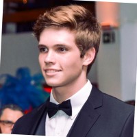 Stefan Aasmann