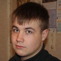 Artyom Leonov