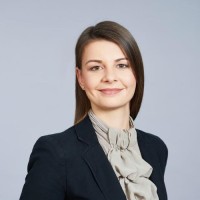 Karina Rakauskaitė