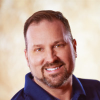 Mark Sprouse