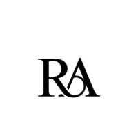 Rawan Alshehri