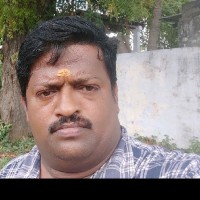 Sunilkumar G