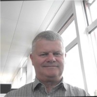 Jean-Luc Waldvogel