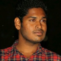 Sai Kiran