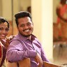 Vijayakumar A G