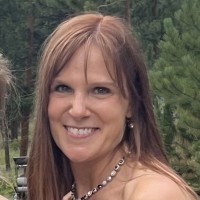 Traci Nelson
