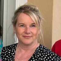 Raili Lindén-Hakanen