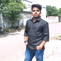 Sagar Kamble
