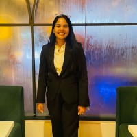 Neelam Kushwaha