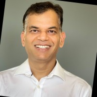 Dinesh Sharma