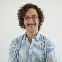 Ivo Nogueira