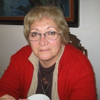 normandina irene de la vega cortes