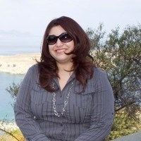 Doreen Dempsey