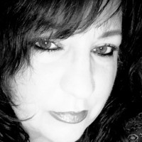 Cindi E.