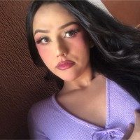 Marianne Martínez