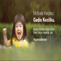 Randi Andrian
