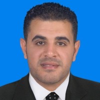 Mina Abdelsayed