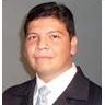 César Andrés Vera Lozano
