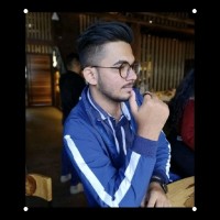Hrithik Yadav