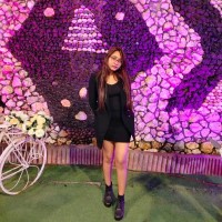 Shruti Chandra