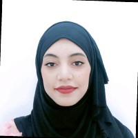 Samira El Jabbari