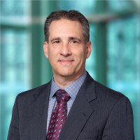 Eric S. Lea