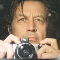 Raymond (Reem) Bruijnooge