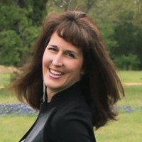 Andréa R. Musat