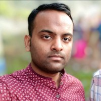 sonu kumar