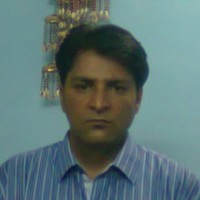 Nischay Kapoor