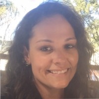 Jodie Hosking-Moeroa