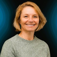 Laëtitia Sauvage