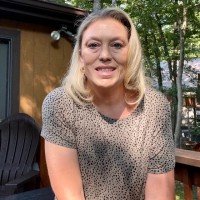 Erica Eames