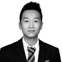 Davis Bui