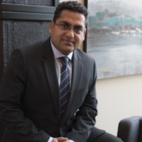 Navin Agarwal