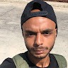 Abdelfattah Aly