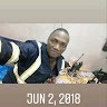 Ilidio Gulube