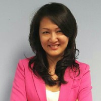 Winnie Kuan