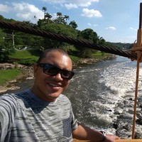 Paulo Henrique Ribeiro