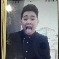吴达聪