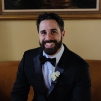 Cole Kander
