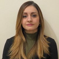 Valentina Cortese