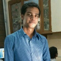 Tousif Syed